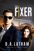 The Fixer (eBook, ePUB)