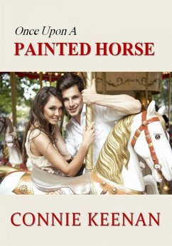 Cover Once Upon A Painted Horse (eBook, ePUB)