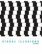 Visual Illusions (eBook, ePUB) - Bild 1