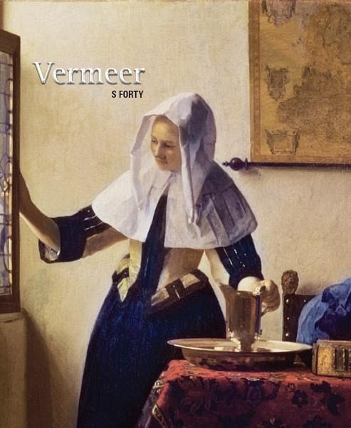 Vermeer (eBook, ePUB) Vermeer (eBook, ePUB)