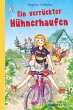 Ein verrückter Hühnerhaufen (eBook,... - Bild 1