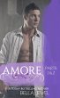 Amore - Boxed Set (eBook, ePUB) - Bild 1