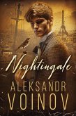 Nightingale (eBook, ePUB)