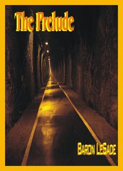 Cover The Prelude (eBook, ePUB)