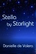 Stella by Starlight (eBook, ePUB) - Bild 1