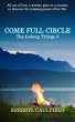 Come Full Circle (eBook, ePUB) - Bild 1