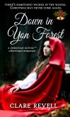 Down in Yon Forest (eBook, ePUB)