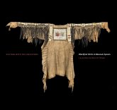 Visiting With the Ancestors (eBook, ePUB) Visiting With the Ancestors (eBook, ePUB)