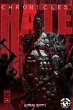 CHRONICLES OF HATE BOOK 2 (eBook, PDF) - Bild 1