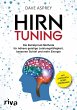 Hirntuning (eBook, ePUB) - Bild 1