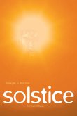 SOLSTICE #120 (eBook, PDF) SOLSTICE #120 (eBook, PDF)