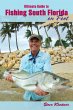 Ultimate Guide to Fishing South Florida... - Bild 1