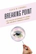 Breaking Point (eBook, ePUB) - Bild 1