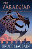 Varangian (eBook, ePUB) Varangian (eBook, ePUB)