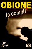 Obione, la compil' (eBook, ePUB)