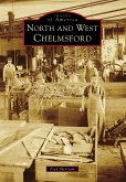 North and West Chelmsford (eBook, ePUB)