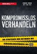 Kompromisslos verhandeln (eBook, PDF) - Bild 1