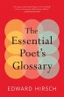 The Essential Poet's Glossary (eBook,... - Bild 1