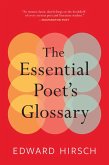 The Essential Poet's Glossary (eBook, ePUB)