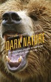 Dark Nature (eBook, ePUB)