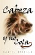 Cabeza y no cola (eBook, ePUB) - Bild 1