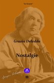 Nostalgie (eBook, ePUB)