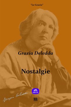 Nostalgie (eBook, ePUB) - Deledda, Grazia