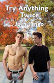 Try Anything Twice (eBook, ePUB)