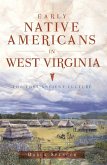 Early Native Americans in West Virginia (eBook, ePUB)