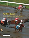 Portfolio Society (eBook, PDF)