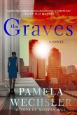 The Graves (eBook, ePUB)