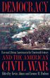 Democracy and the American Civil War... - Bild 1