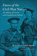 Faces of the Civil War Navies (eBook,... - Bild 1