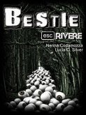 Bestie (eBook, ePUB)