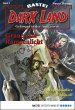 Grauen im Rampenlicht / Dark Land Bd.3... - Bild 1