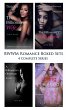 BWWM Romance Boxed Sets: The... - Bild 1