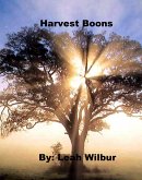 Harvest Boons (eBook, ePUB)