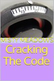 Cracking The Code (Femdom) (eBook, ePUB) Cracking The Code (Femdom) (eBook, ePUB)