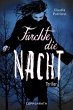 Fürchte die Nacht (eBook, ePUB) - Bild 1