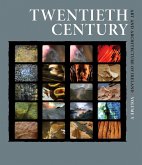 Art and Architecture of Ireland Volume V: Twentieth Century (eBook, PDF) Art and Architecture of Ireland Volume V: Twentieth Century (eBook, PDF)