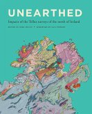 Unearthed (eBook, ePUB)