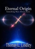 Eternal Origin (eBook, ePUB)