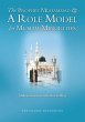 The Prophet Muhammad (eBook, ePUB) - Bild 1