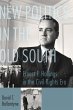 New Politics in the Old South (eBook,... - Bild 1
