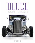 Deuce (eBook, PDF)