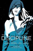 THE DISCIPLINE VOL. 1 #160 (eBook, PDF)