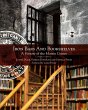 Iron Bars And Bookshelves (eBook, PDF) - Bild 1