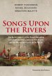 Songs Upon the Rivers (eBook, ePUB) - Bild 1