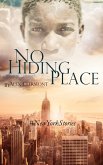 No Hiding Place (eBook, ePUB)