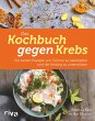 Das Kochbuch gegen Krebs (eBook, PDF) - Bild 1